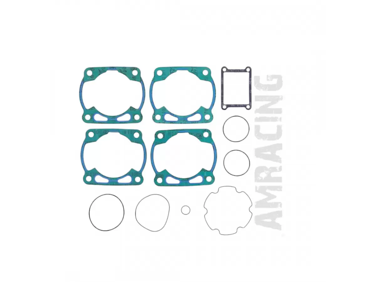 KIT SMERIGLIO 250 MX/EN DAL 2015 AL 2018