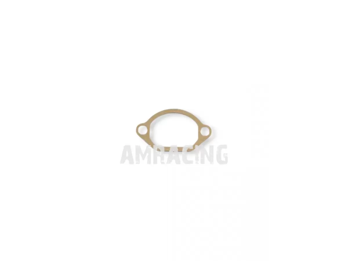 GUARNIZIONE TOP KEIHIN PWK 28