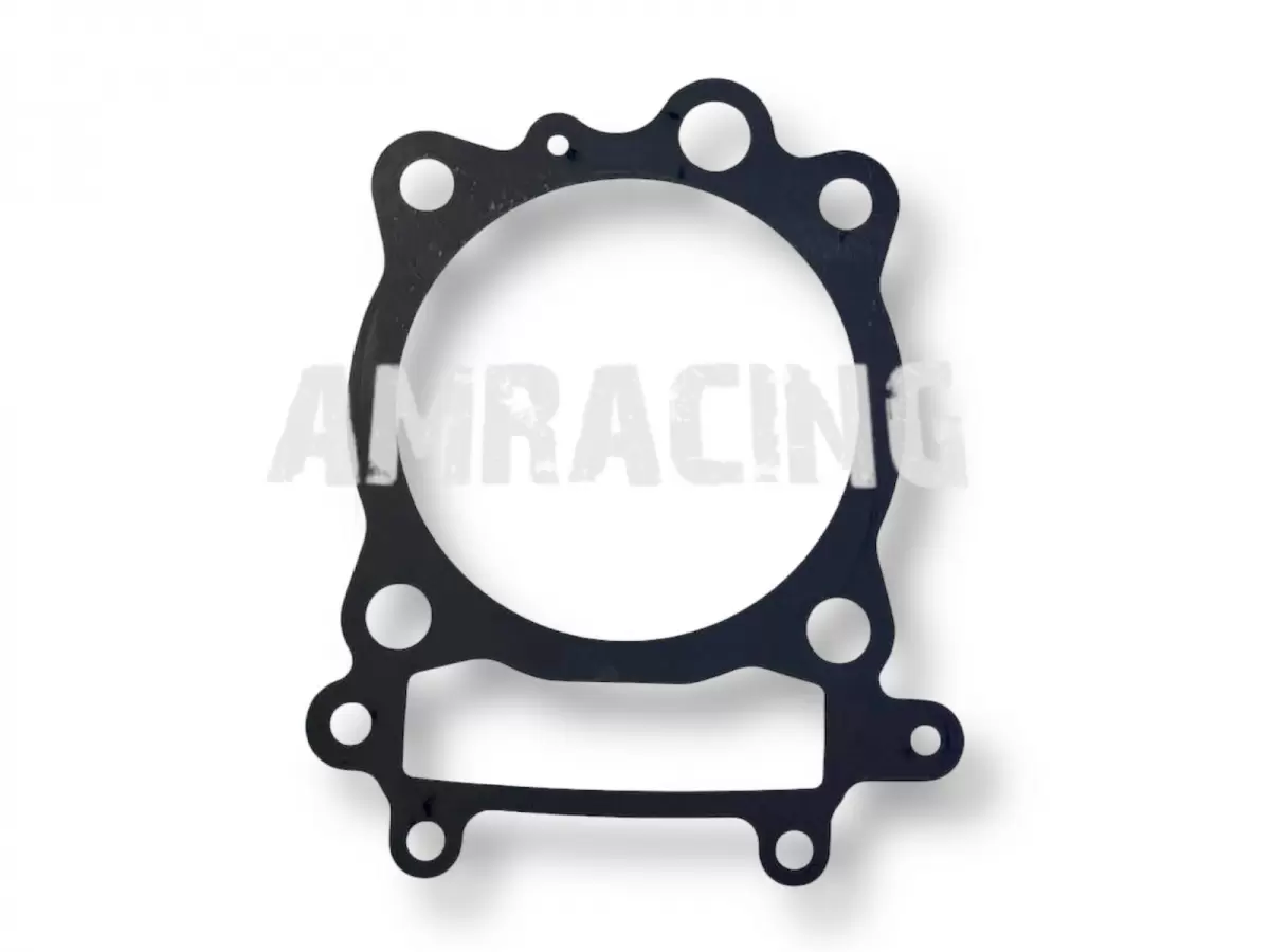 GUARNIZIONE CIL/BAS SP.0,4 EVO3 M3