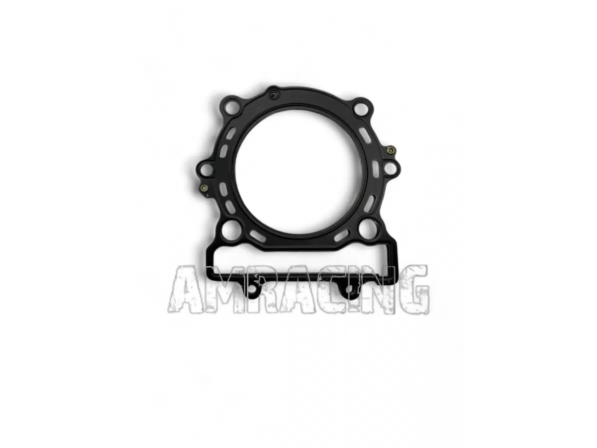 HEAD GASKET 450 SMK D. 95