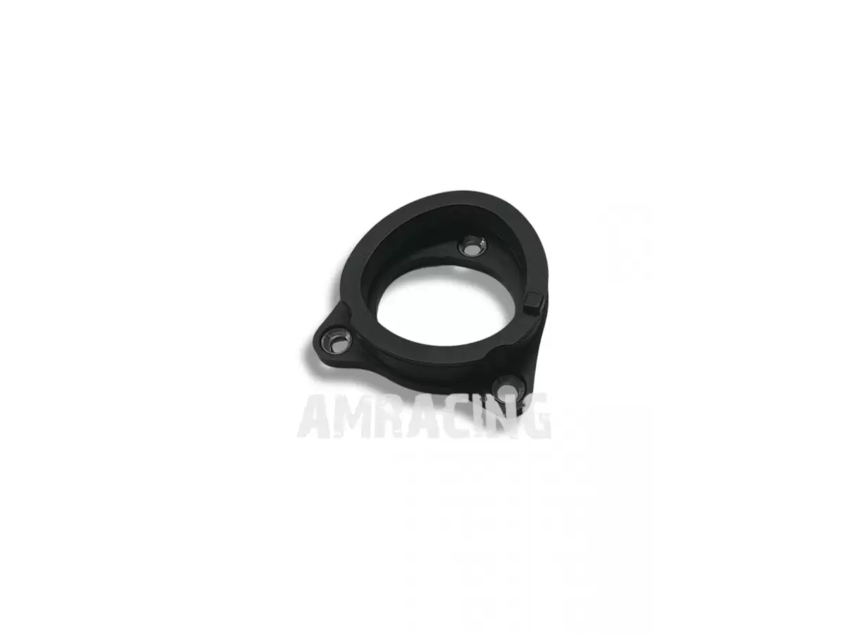 COLLETTORE ASPIRAZIONE 250Fi REPL.