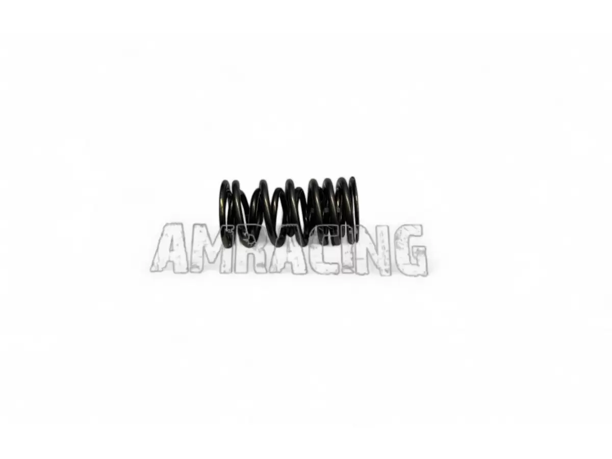 SET MOLLA EST+MOLLA INT ASP