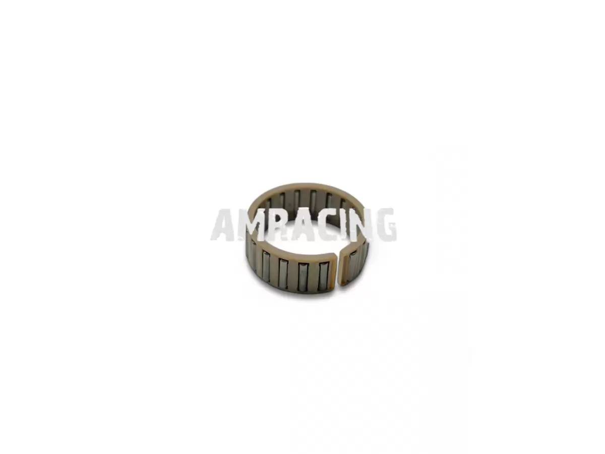 GABBIA A RULLI 22X26X10 TAGLIATA