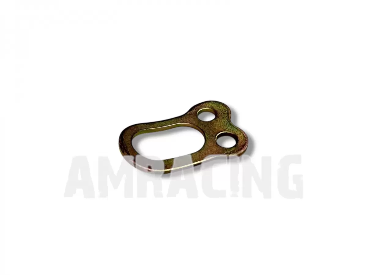 STOPPER LAMELLA CAMERA ALB.250N