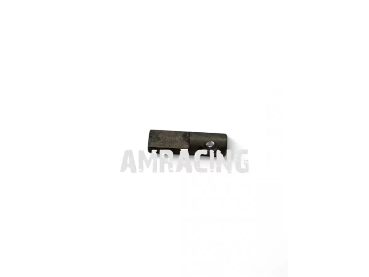 ROTARY CAM