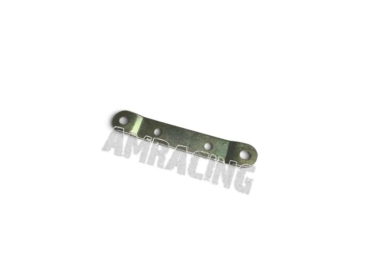 KOKUSAN CDI UNIT SUPPORT FIXING PLATE (COD. F15562)