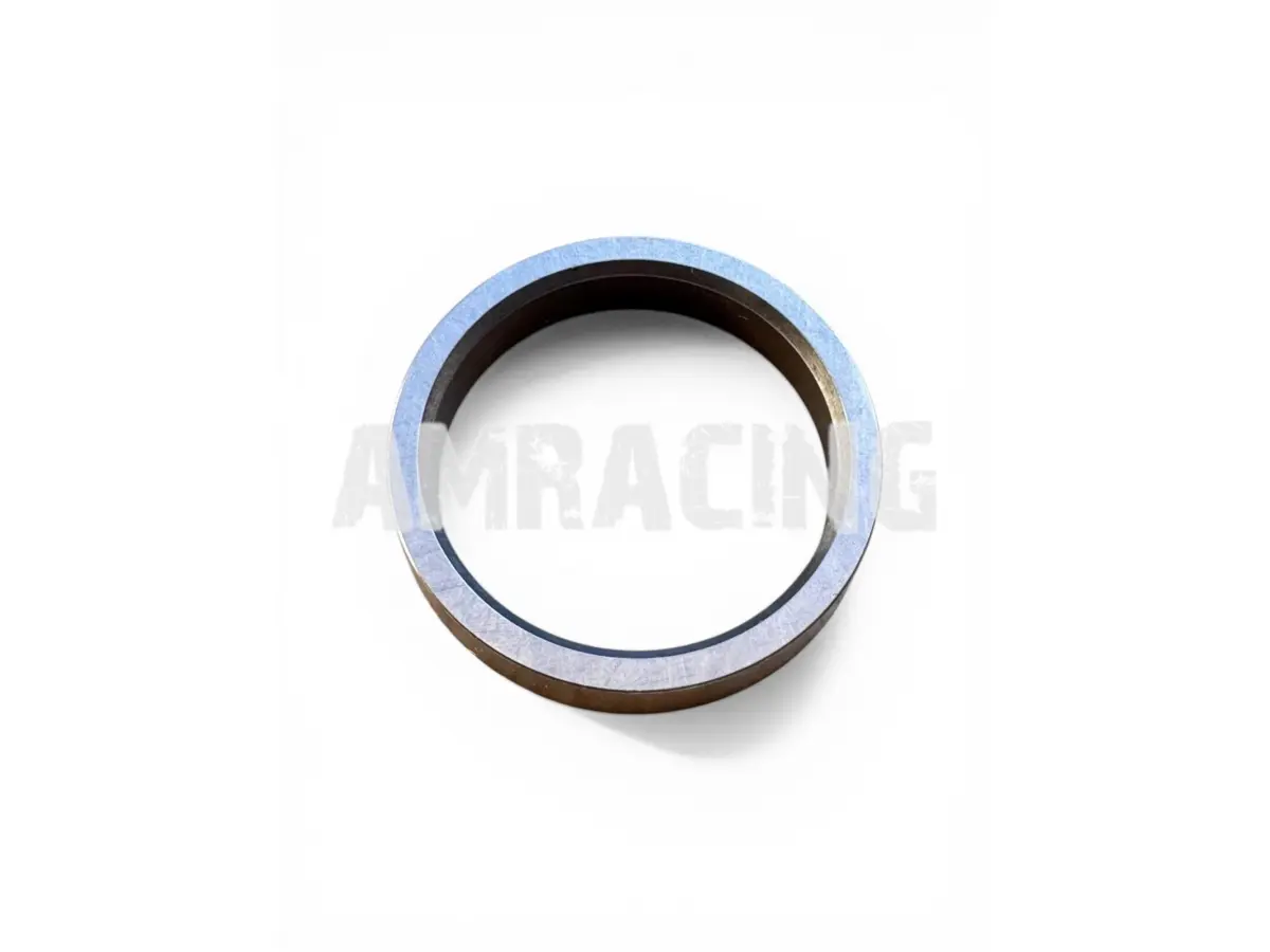 450cc 4T VALVE SEAT