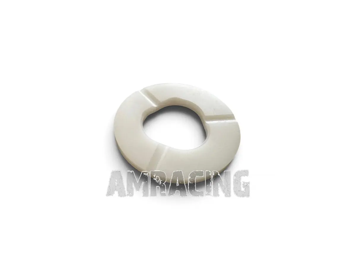 SHOCK ABSORBER INTERNAL SPACER 3 MM THICKNESS