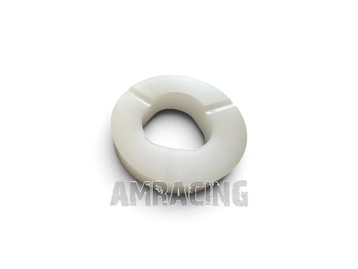 ESPACIADOR INTERNO DE AMORTIGUADOR DE 8 MM DE GROSOR