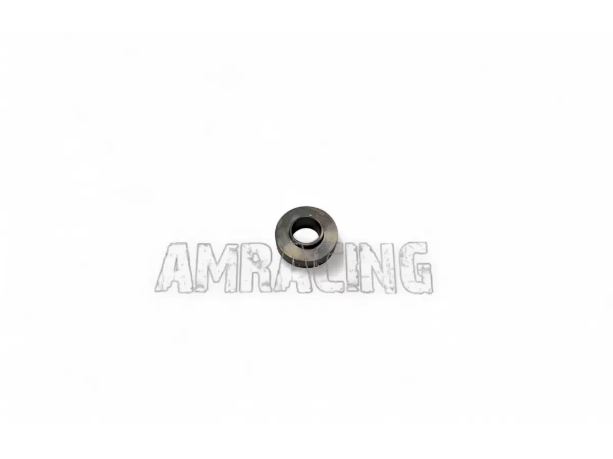 PIATTELLO INF. MOLLA F16472 ASP. 450 4T FF SMX KIT SERIE (PER F26701)