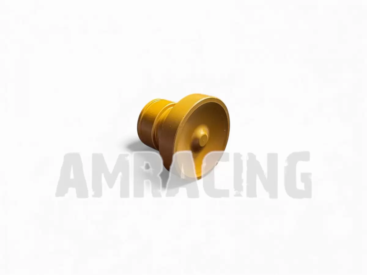M/M 450 4T SHAFT HOLE CAP