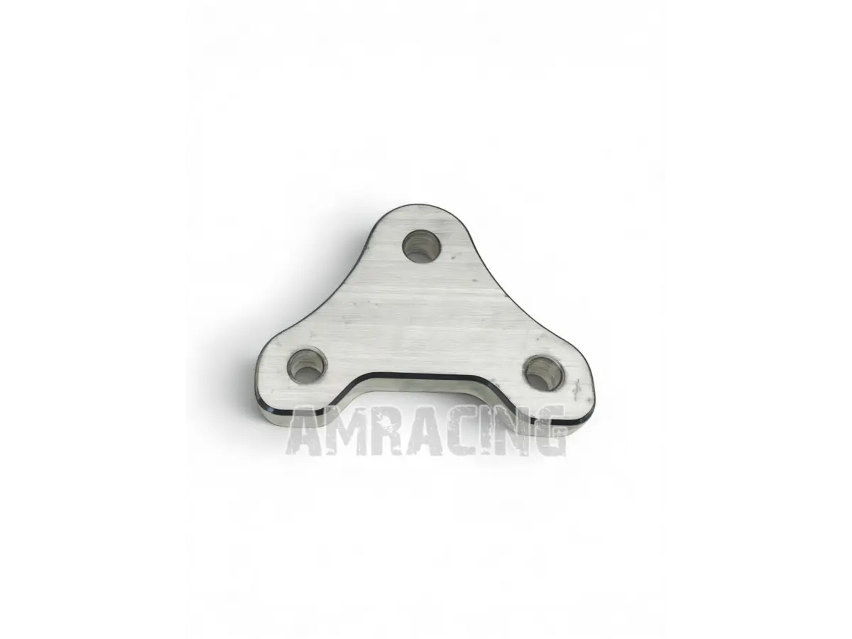 REAR EXHAUST FLANGE EN 250/450 2015
