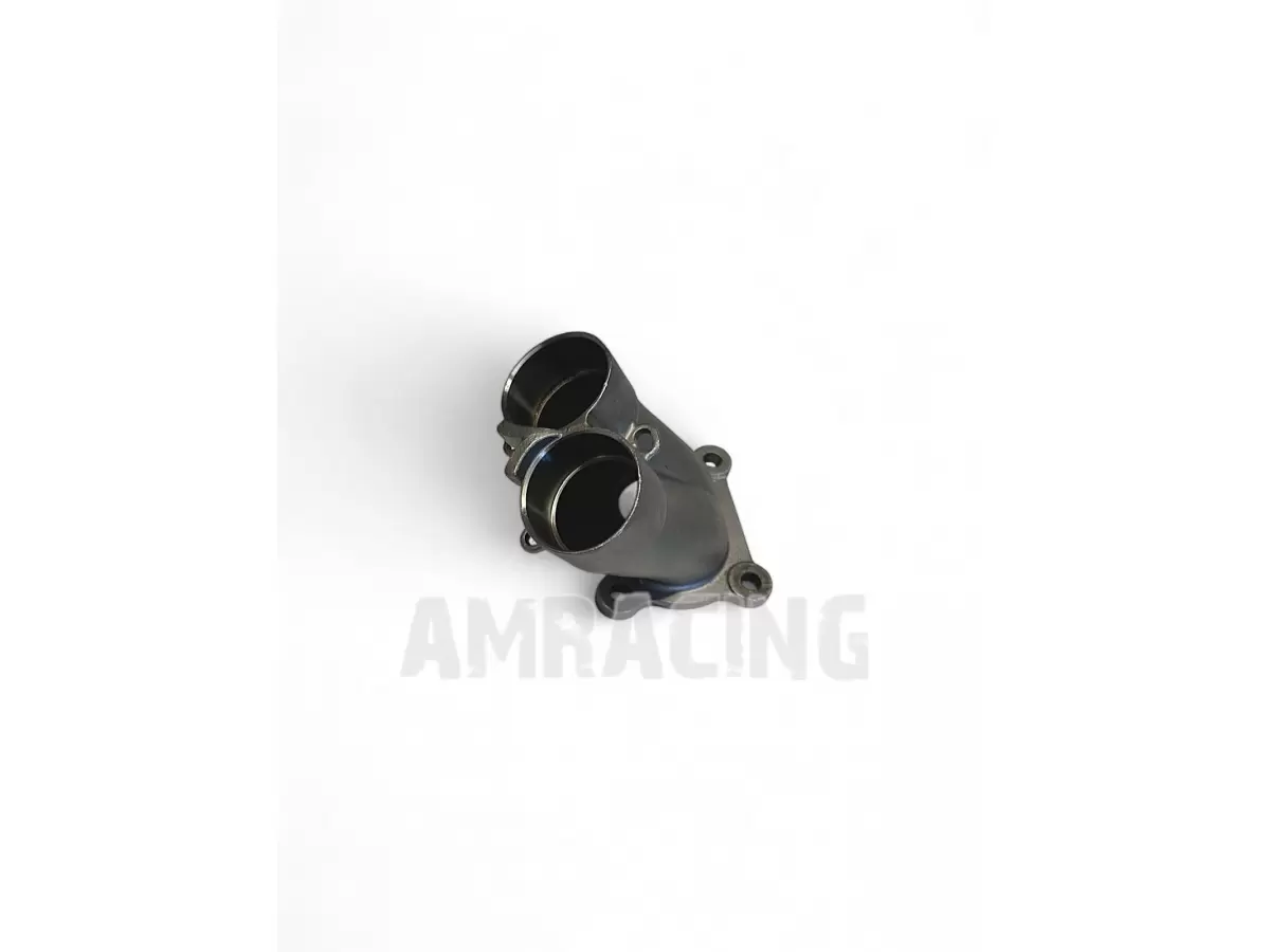 530 SMR TWIN 22 EXHAUST MANIFOLD