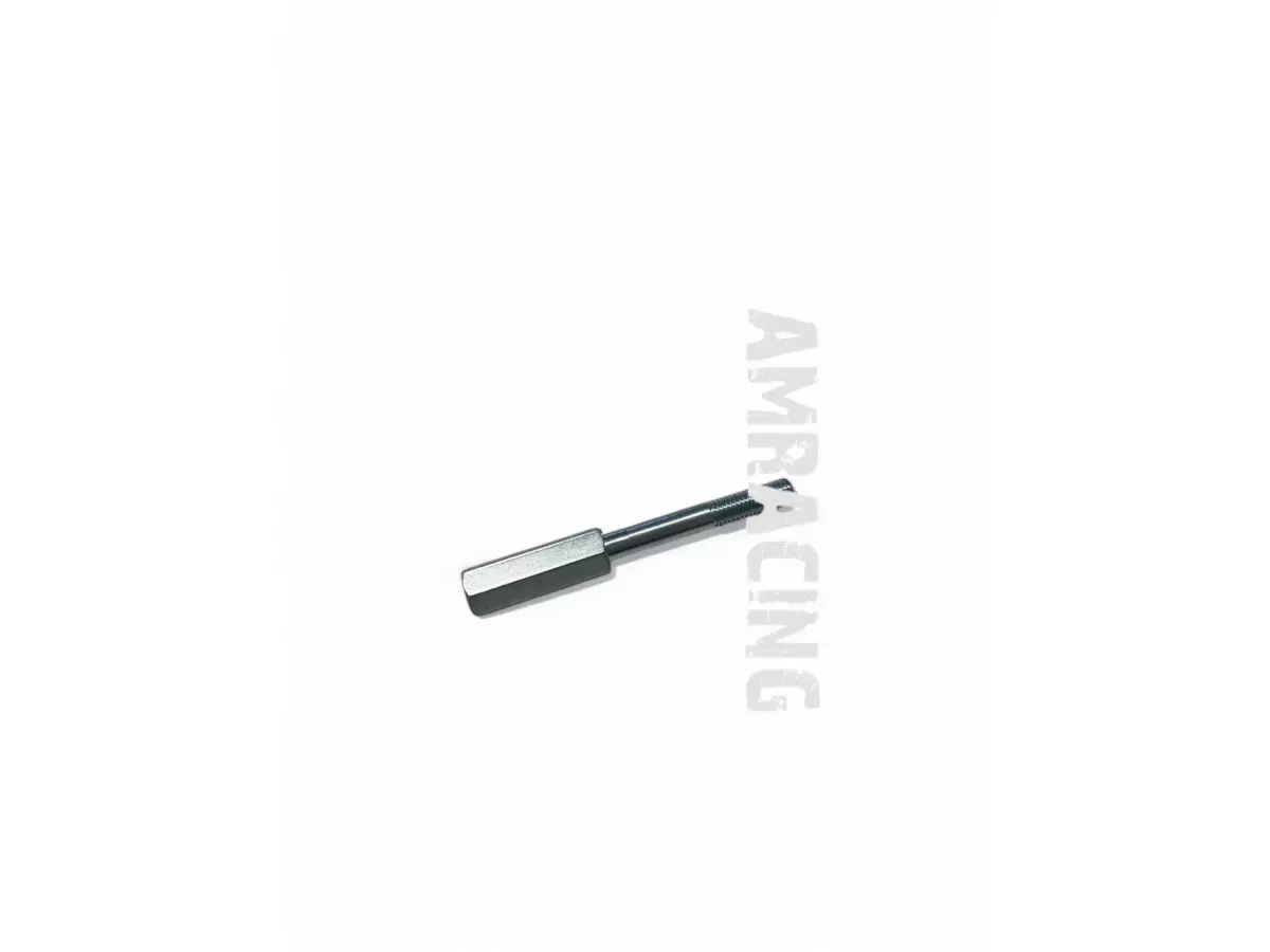 SCREW M M5X35 APTC 250/450