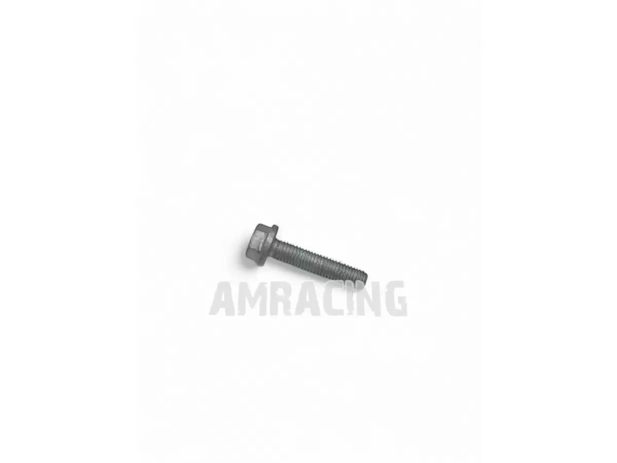 SCREW FOR CLUTCH SPRING M5X25 SPECIAL APTC 250/450