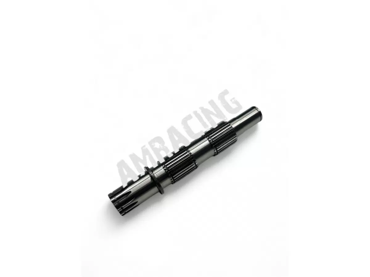 SECONDARY SHAFT MX/EN 300Fi 4T
