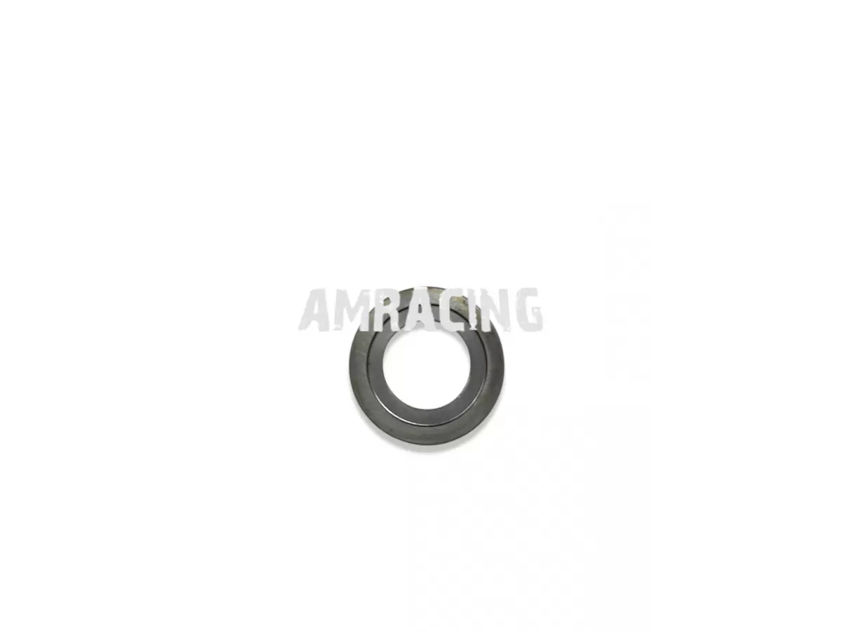 ESPESOR SPALLAMENTO JUNTA F04387 MONO TM