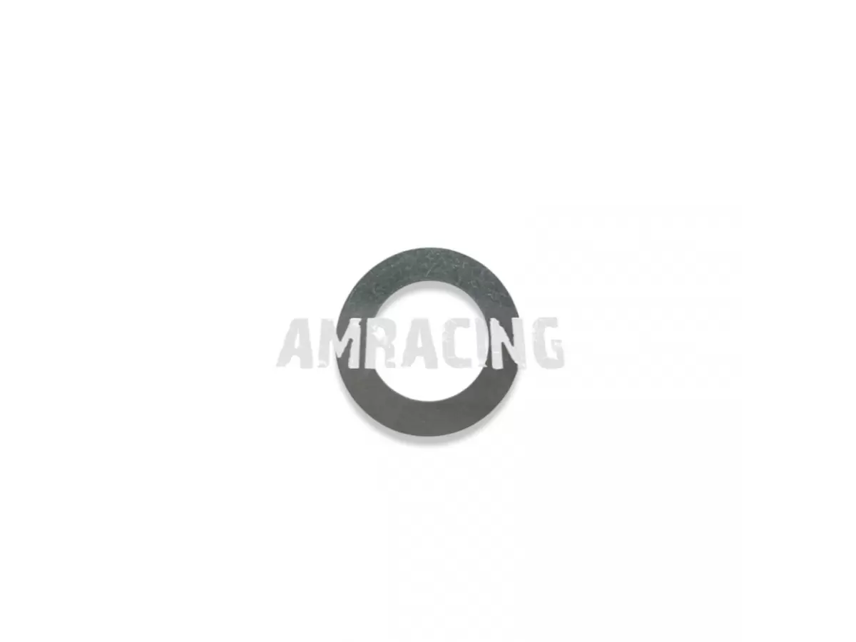 RALLA SPALLAMENTO BOCCOLA ST.MONO