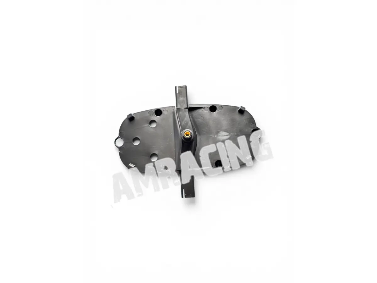 4T MOTORCYCLE FILTER MOUNTING BRACKET MY22