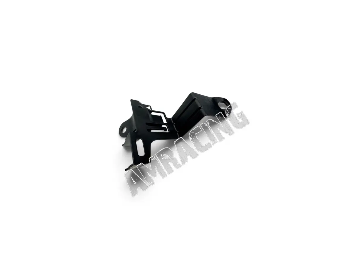 4T MOTORCYCLE ELECTRICAL COMPONENTS SUPPORT MY22