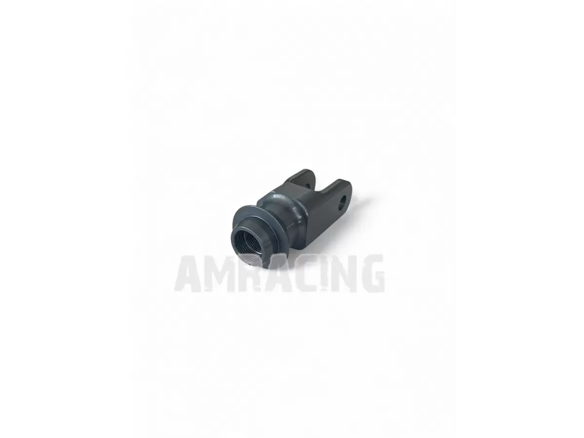 FORK FOOT WITH SINGLE SHOCK ABSORBER TM 4T