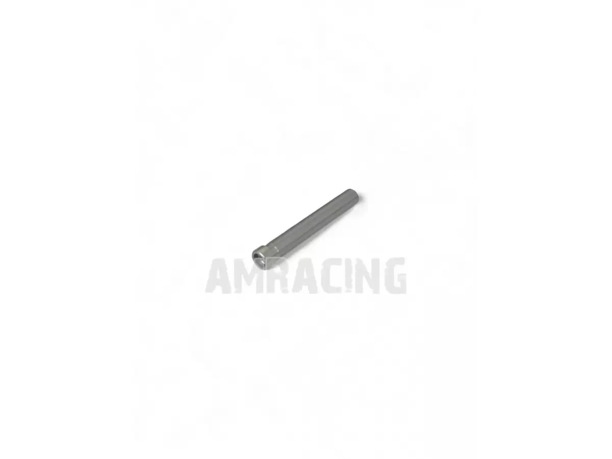 BRAKE NOZZLE EXTENSION MONO SHOCK ABSORBER
