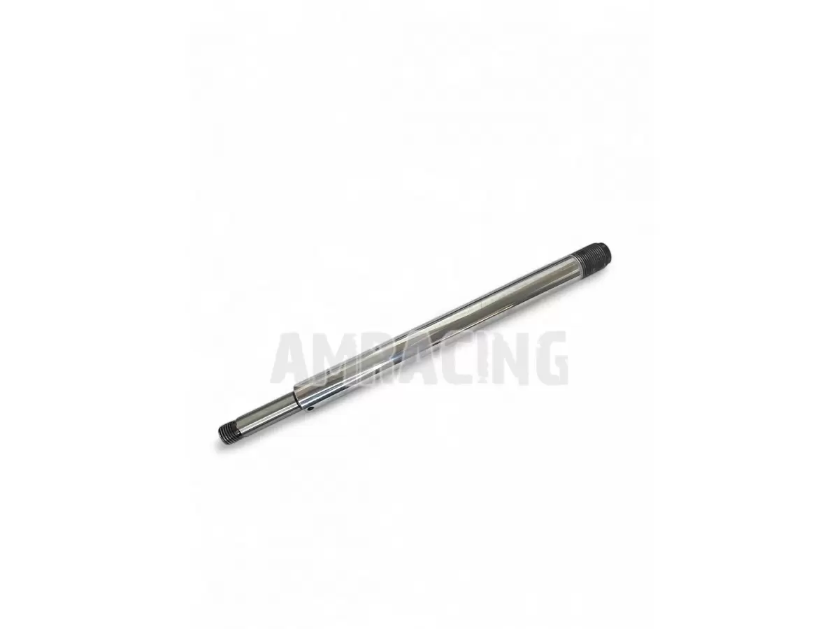 STELO AMMORTIZZATORE TM +8mm