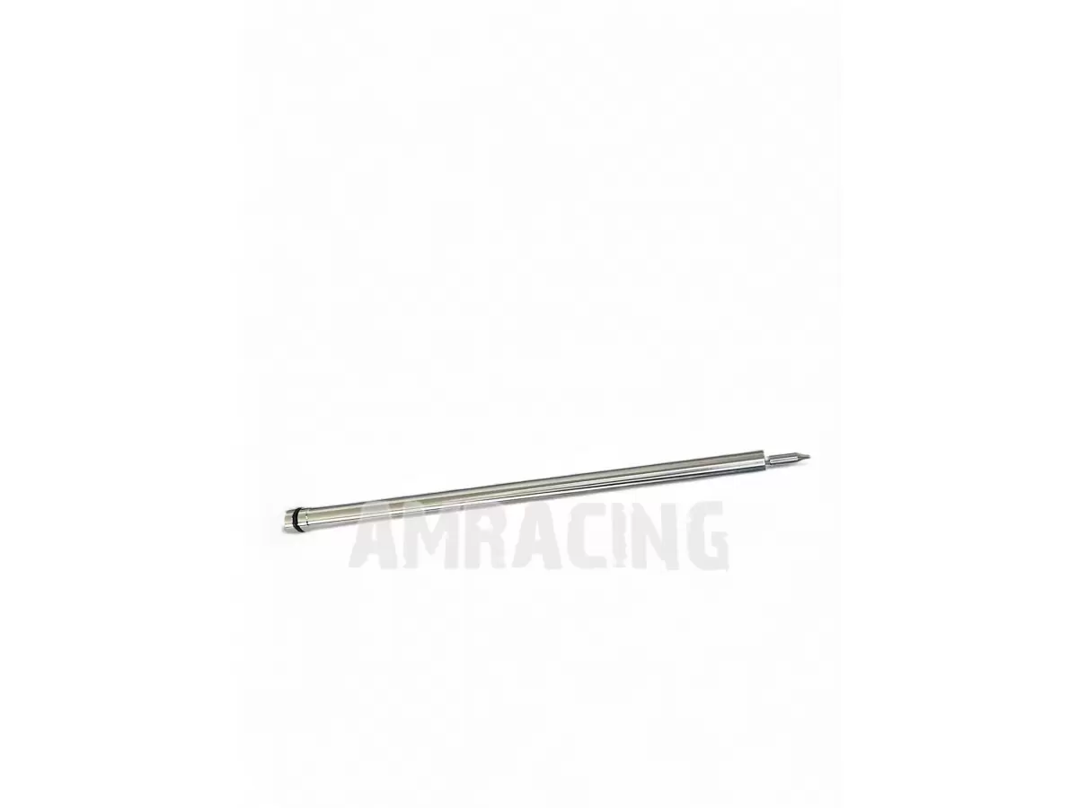 ASTINA FRENA EXTENSIÓN AMORTIGUADOR TM+8 mm