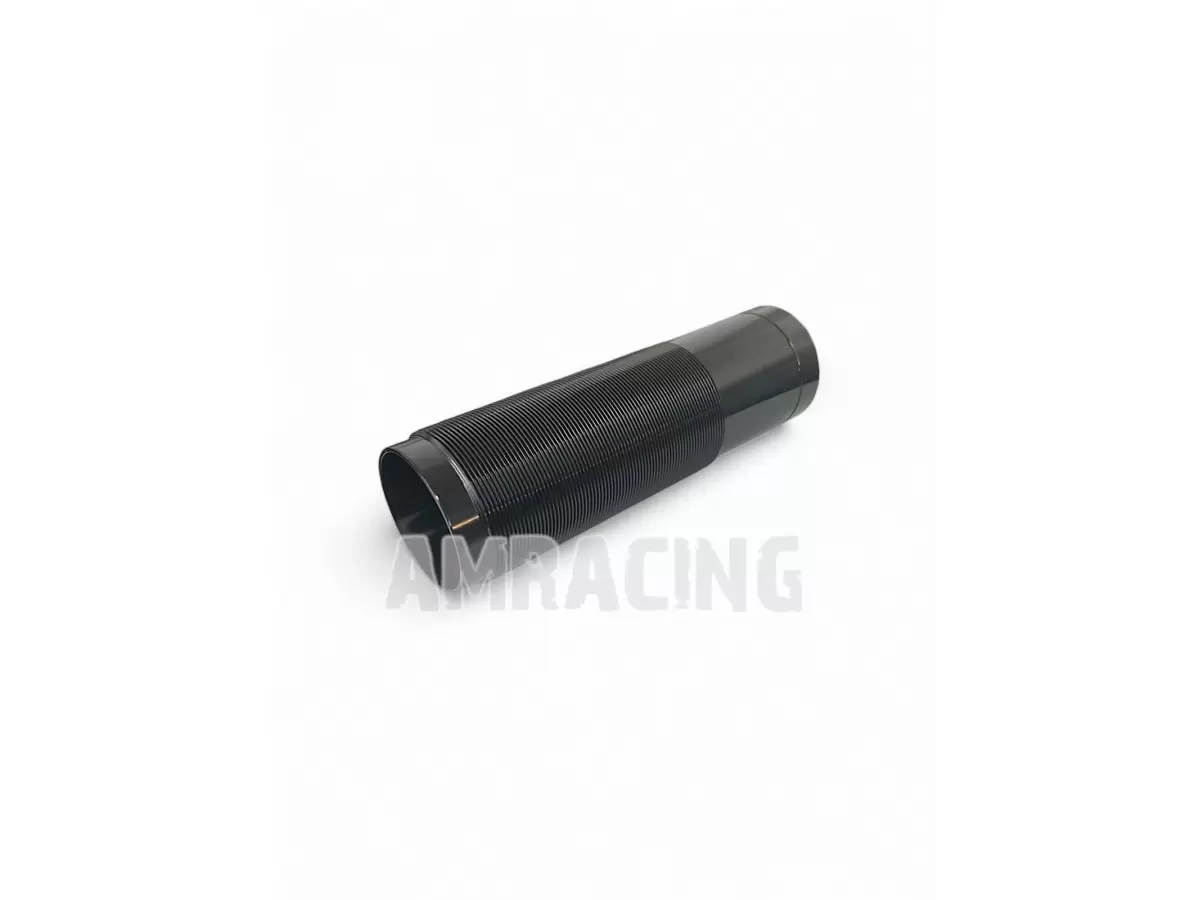 SINGLE SHOCK ABSORBER BODY TUBE TM M57