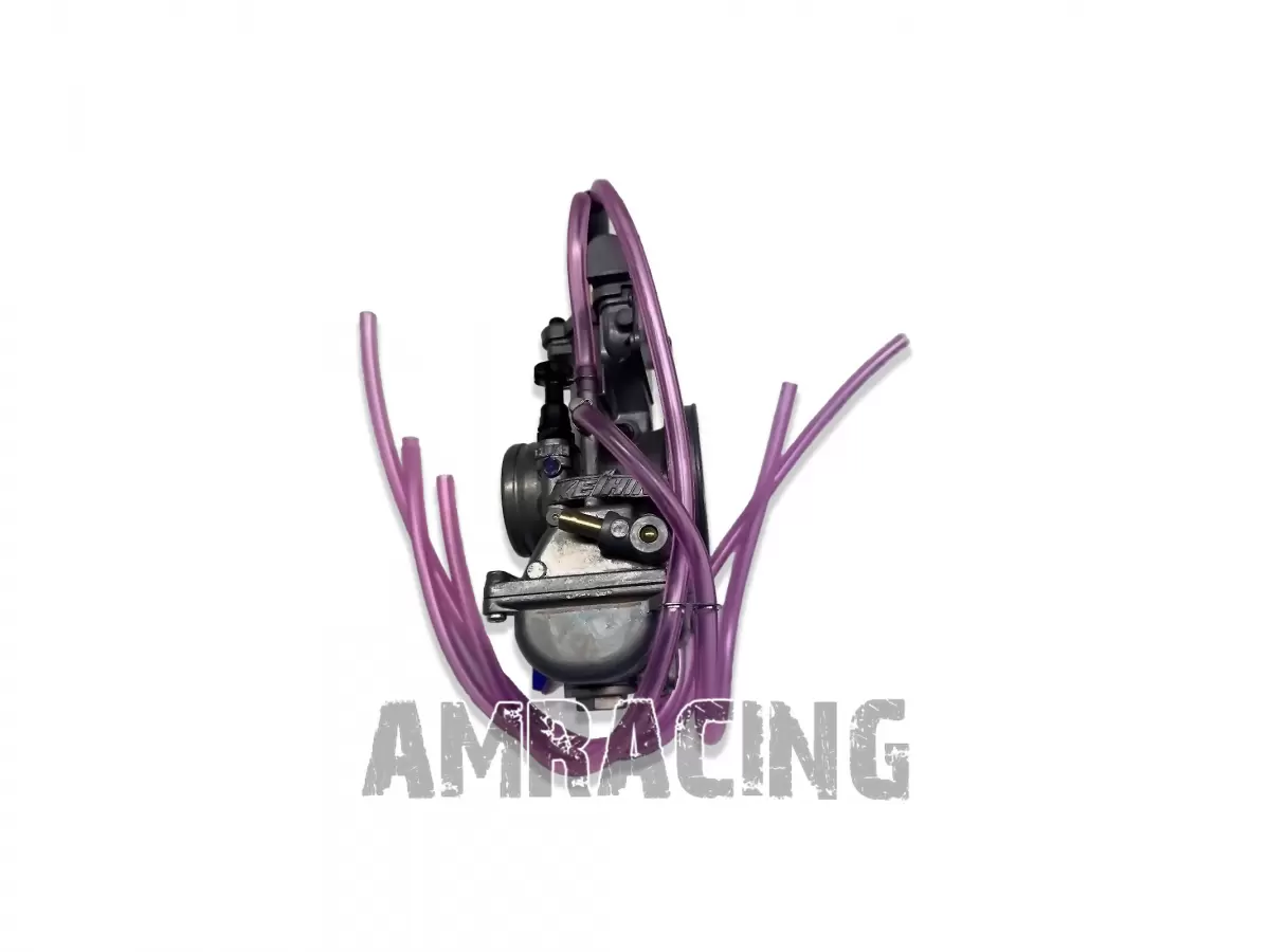 CARBURATORE KEIHIN PWK38S COMPLETO