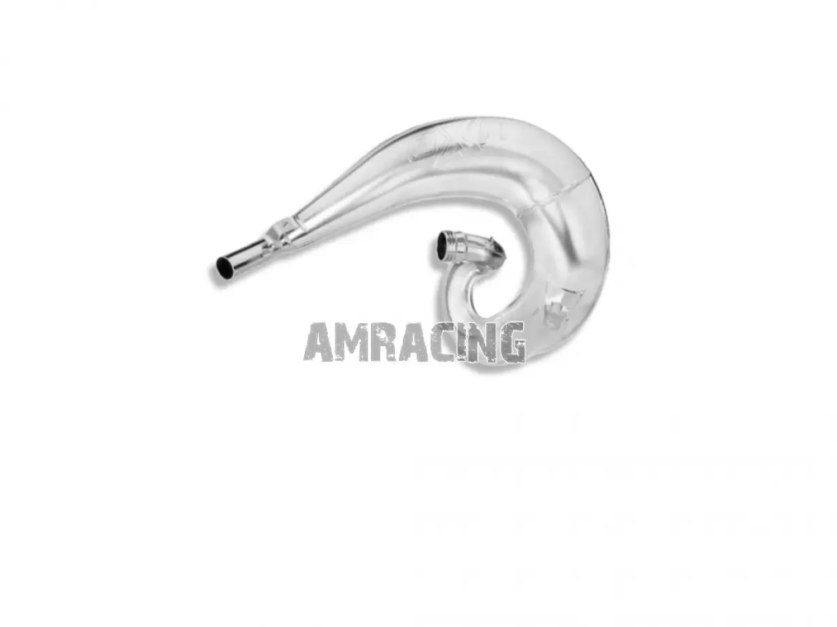 SCARICO OXA TM EN/MX 250-300 2022-2025 CROMATA