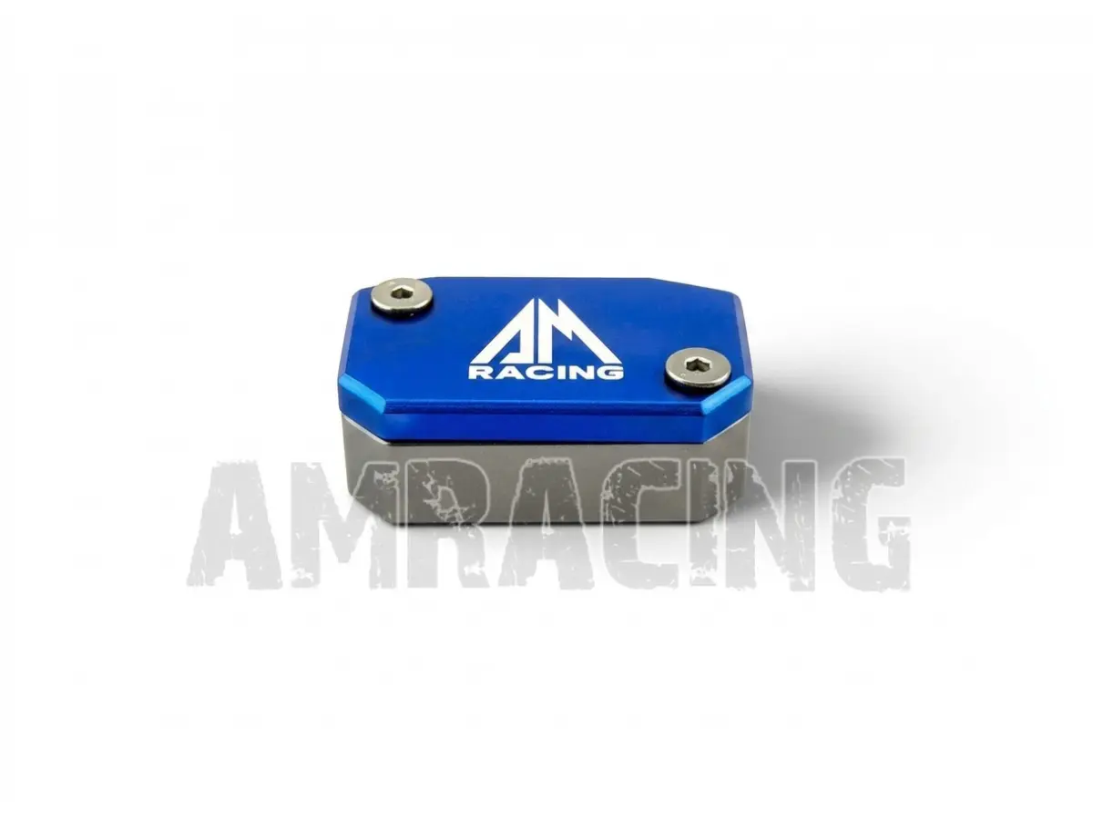 KIT DE ACEITE SOBREDIMENSIONADO AMRACING PARA BOMBA DE EMBRAGUE/FRENO BREMBO