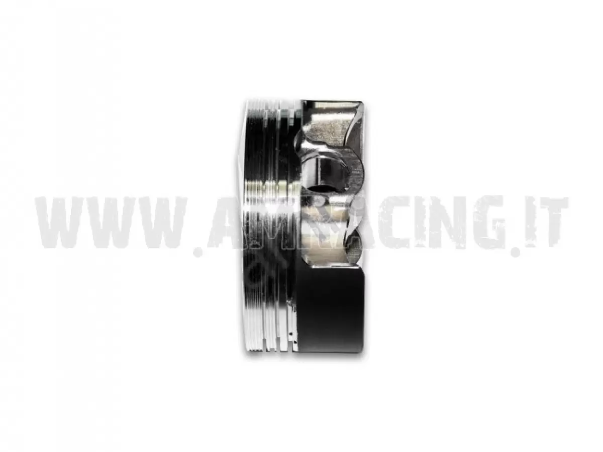 WOSSNER 4-STROKE PISTONS FOR TM 250F MX-EN-SM