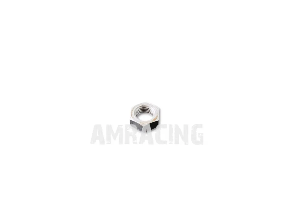 M12x1.25 SHOCK ABSORBER NUT TM