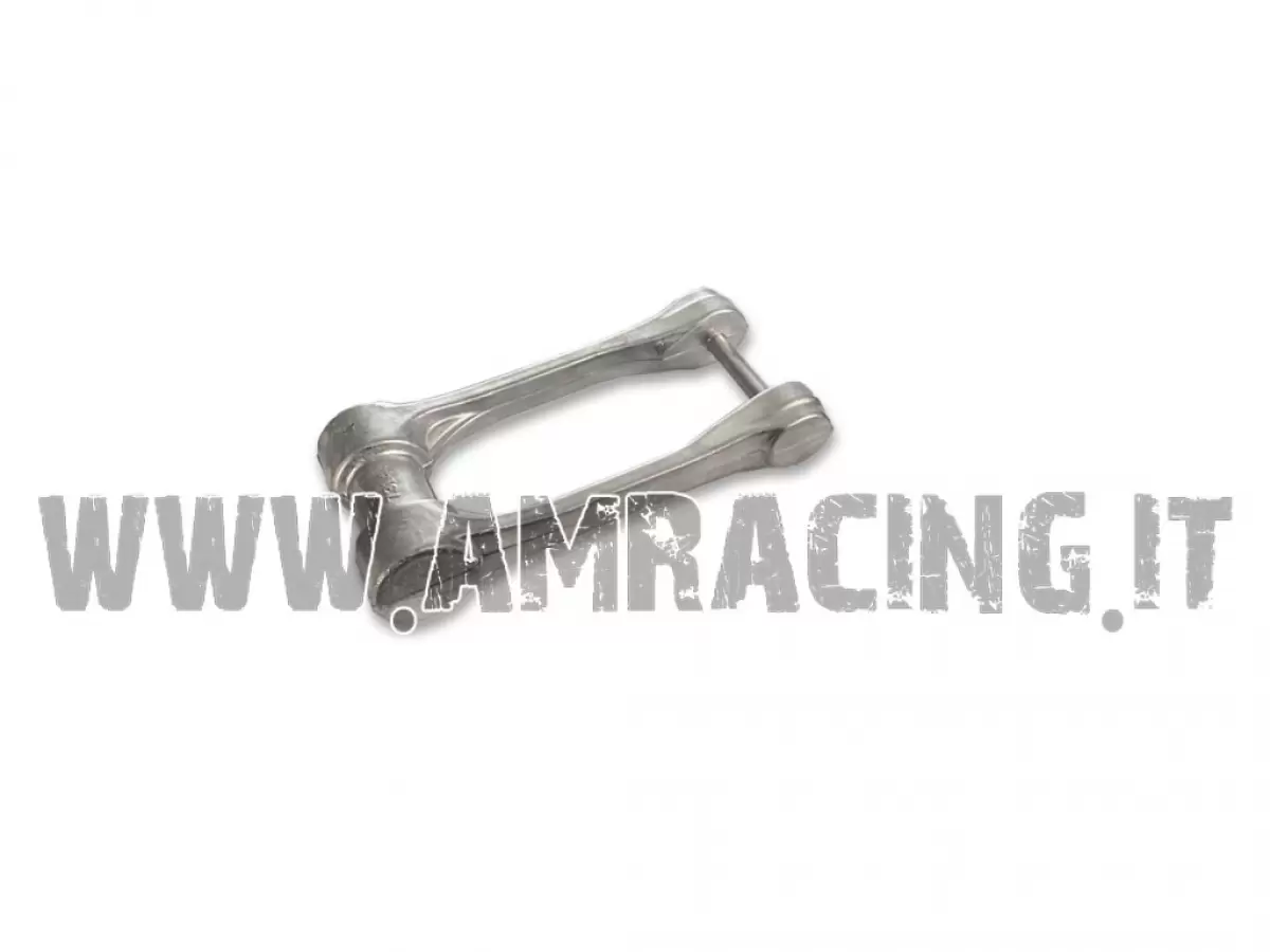 STAMPATO TRAPEZIO 73144 MY 15