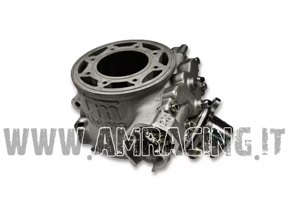 CILINDRO 125 CR/E M.01 CPL
