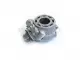 CILINDRO 125 CROSS 06/10 CPL