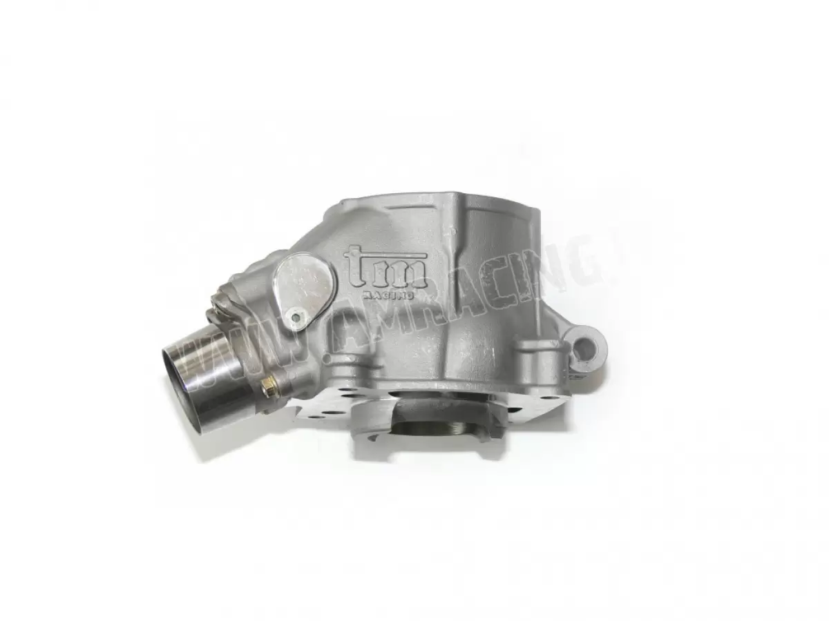 CILINDRO 125 EN EV M.12/14 CPL