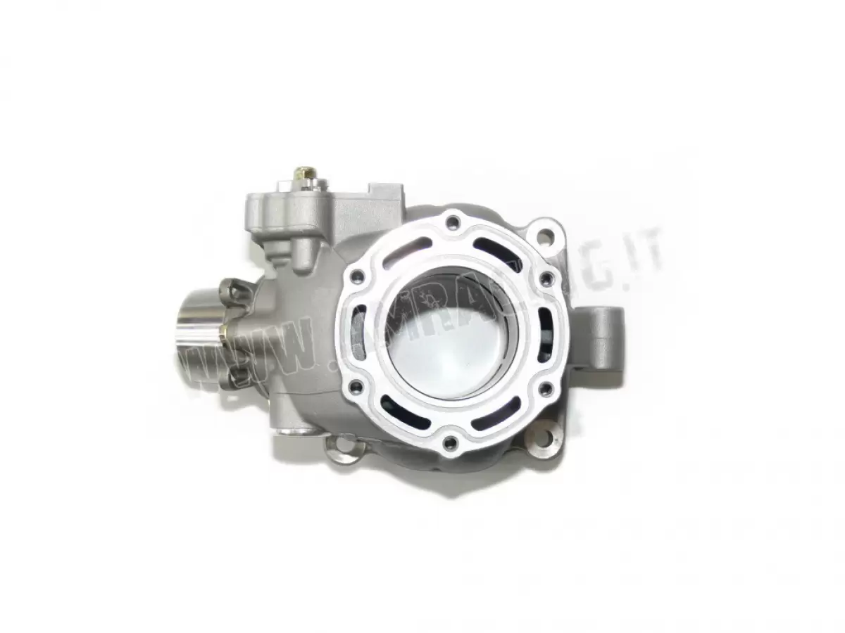 CYLINDER 144 EV MX/E 2013  CPL