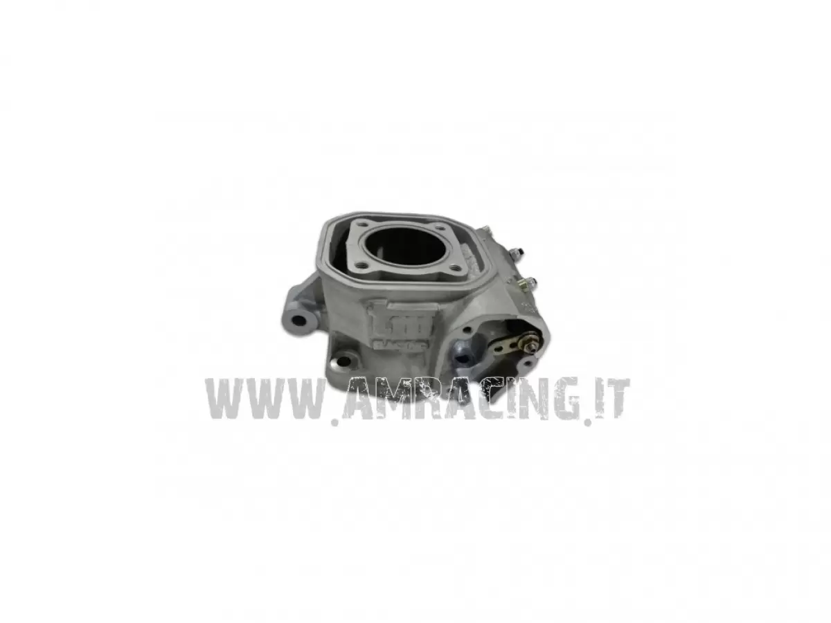 CILINDRO  85 CR/E 2015  CPL