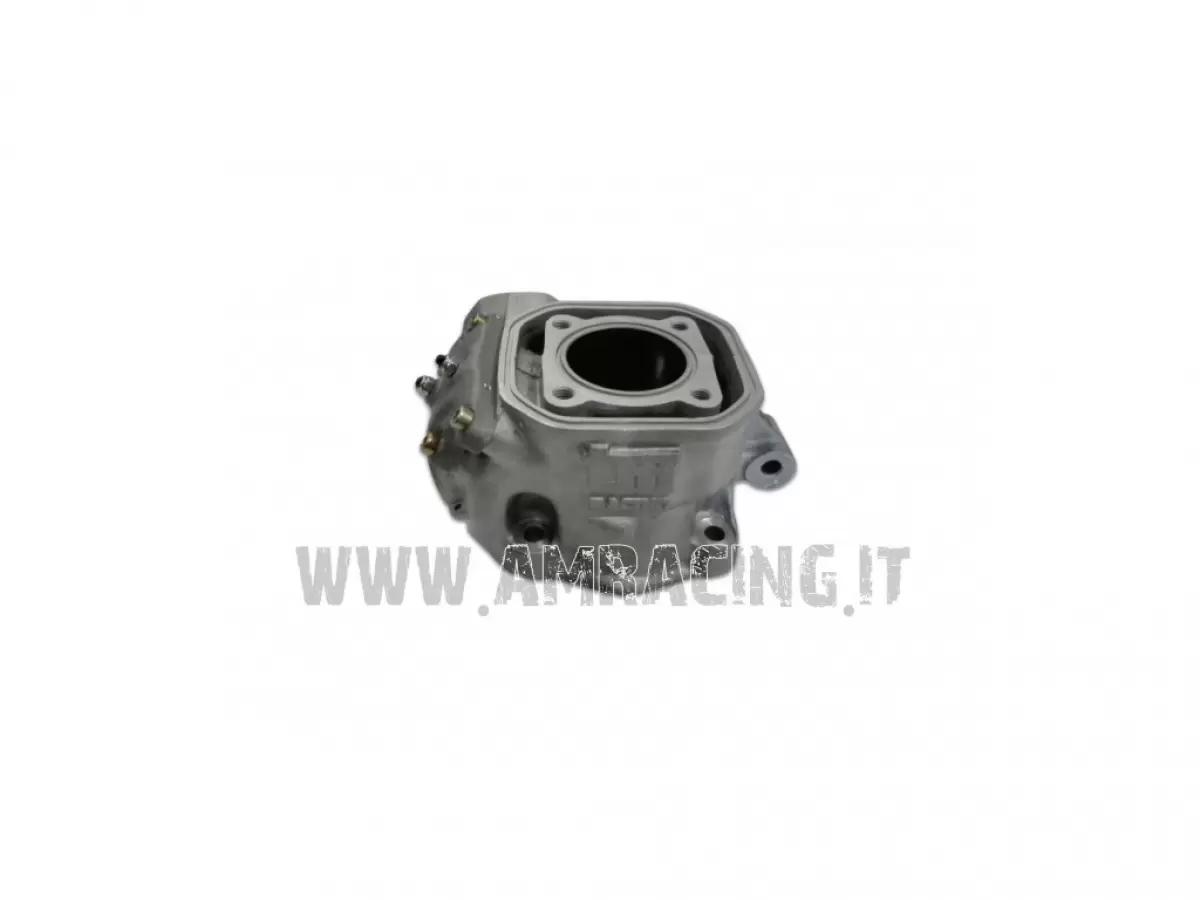 CILINDRO  85 CR/E 2015  CPL