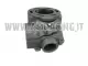 CILINDRO 250 MX/EN 09/14 CPL
