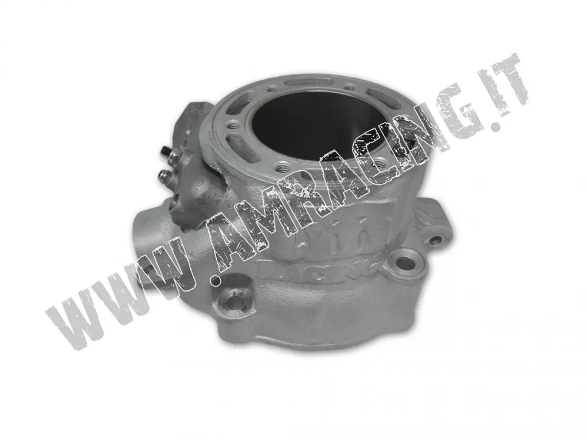 CILINDRO 300 MX    01/08   CPL