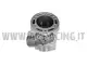 CILINDRO 300 MX/EN 02/10 CPL