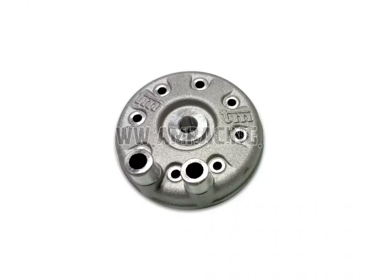 TESTA 125 CR/E MOD. 05/07 CPL