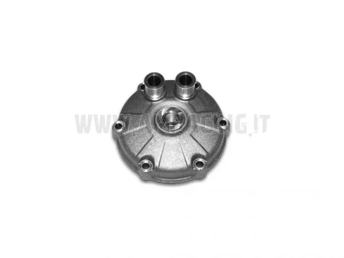 HEAD ENGINE 144 CR/E EV M. 2013