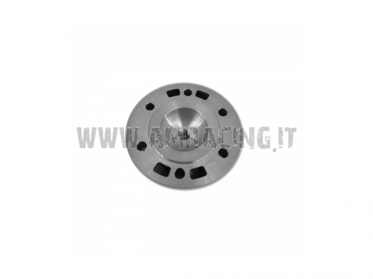 TESTA 300 CR/E MOD. 12/14