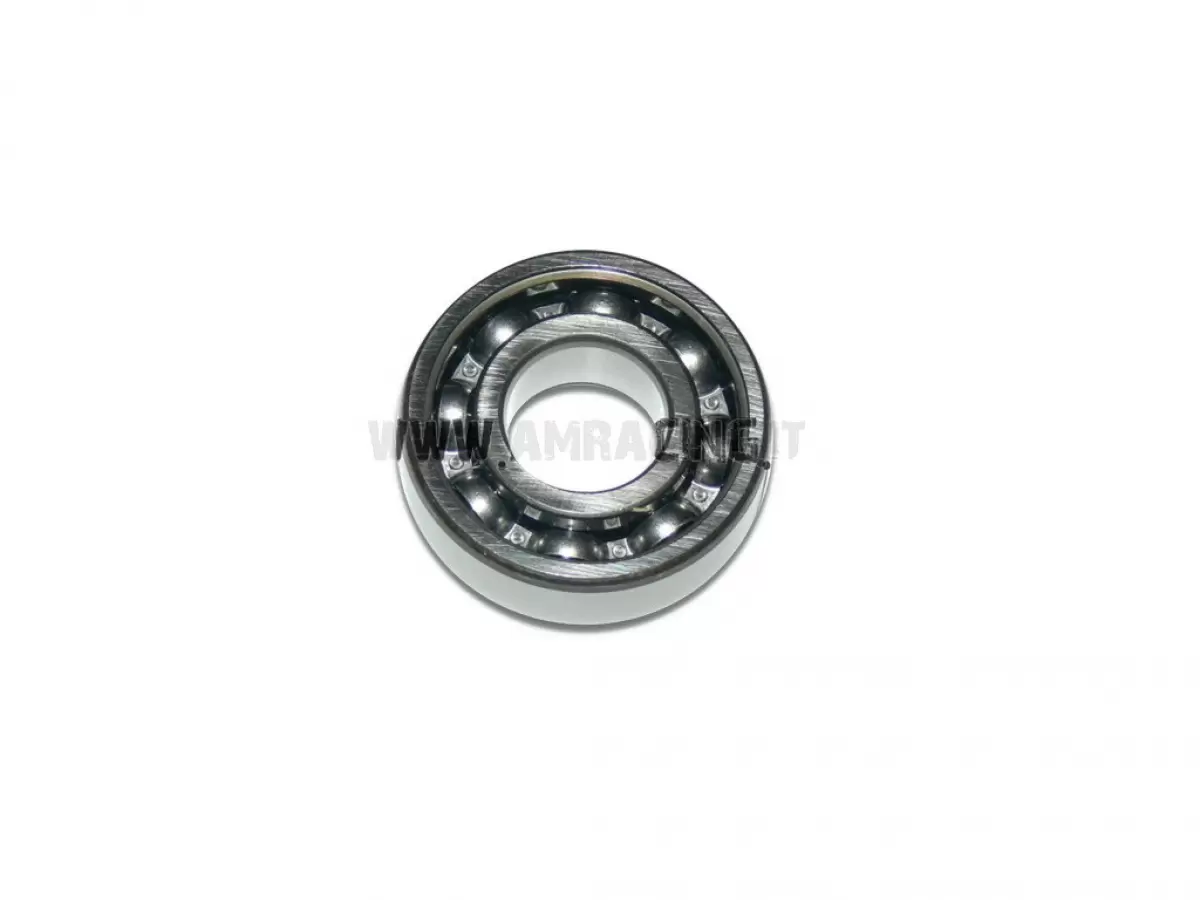 CRANKSHAFT BEARING 63/22 C4 CR/E