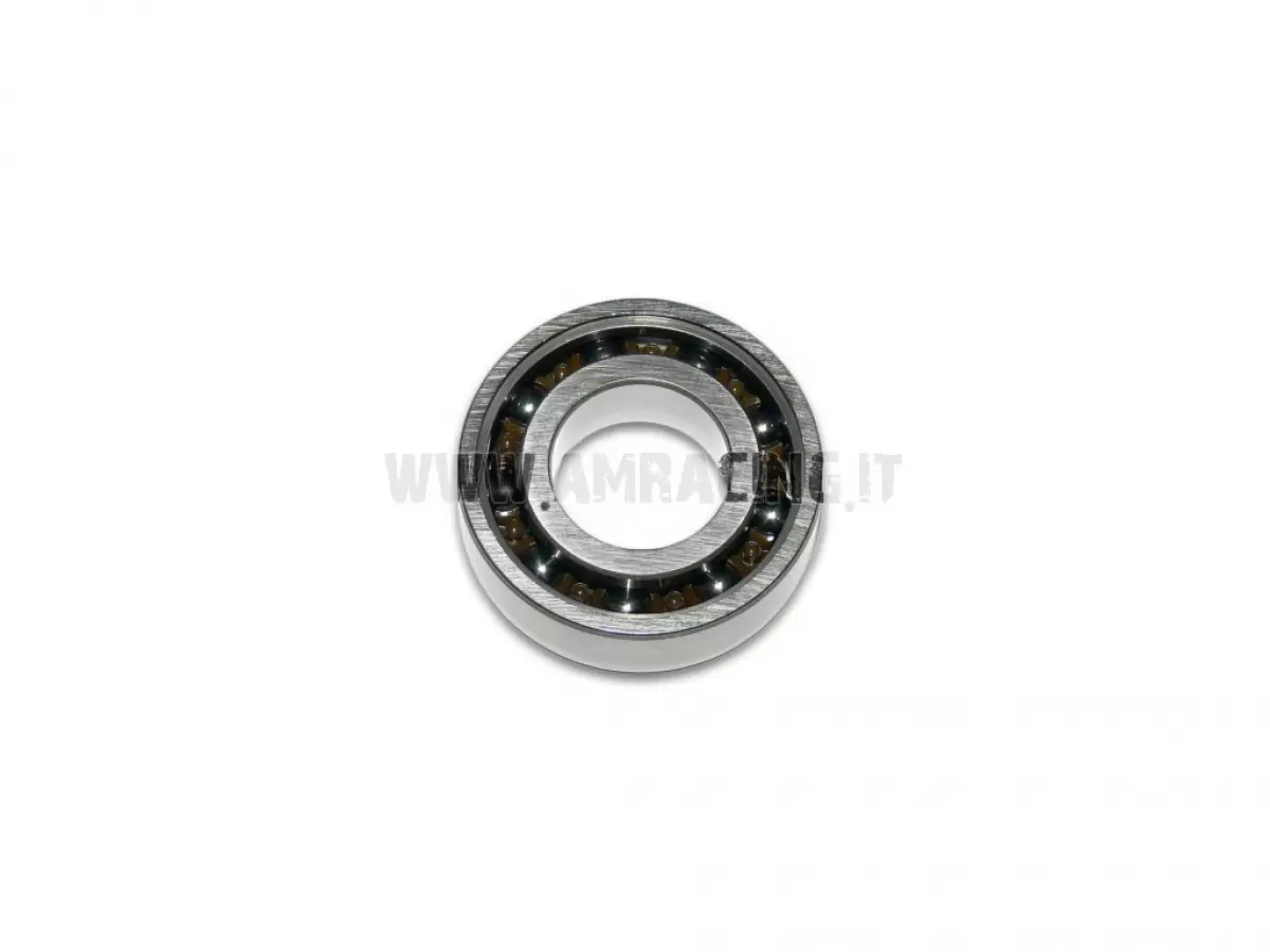 CRANKSHAFT BEARING AB.41272.S02