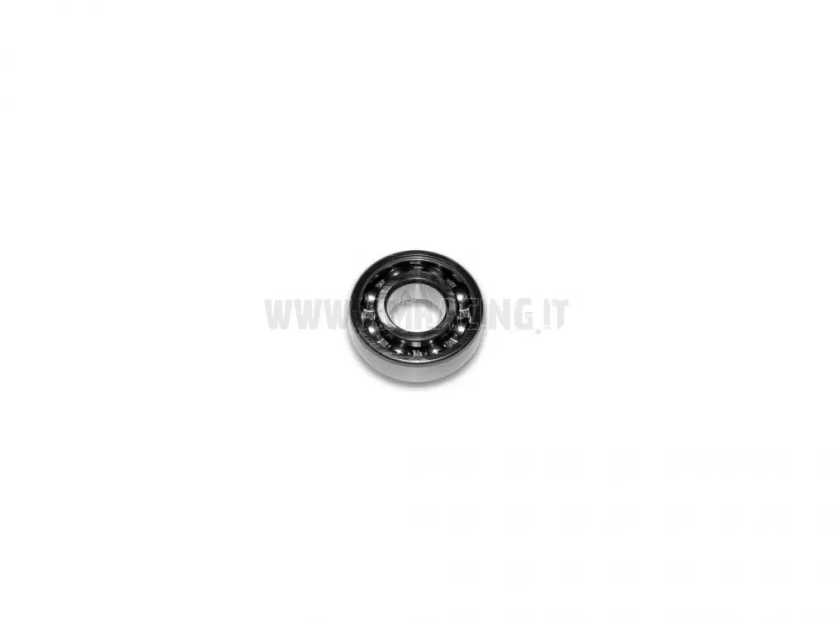 BEARING 6204 C3 CHAIN SPROCKET